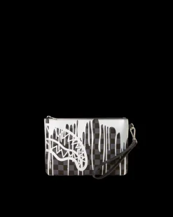 CHATEAU GHOST CROSSOVER CLUTCH