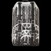 CHATEAU GHOST HILLS BACKPACK