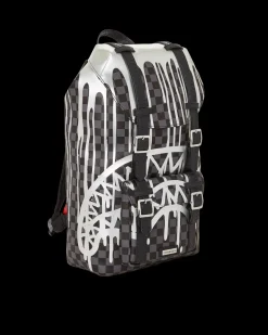 CHATEAU GHOST HILLS BACKPACK