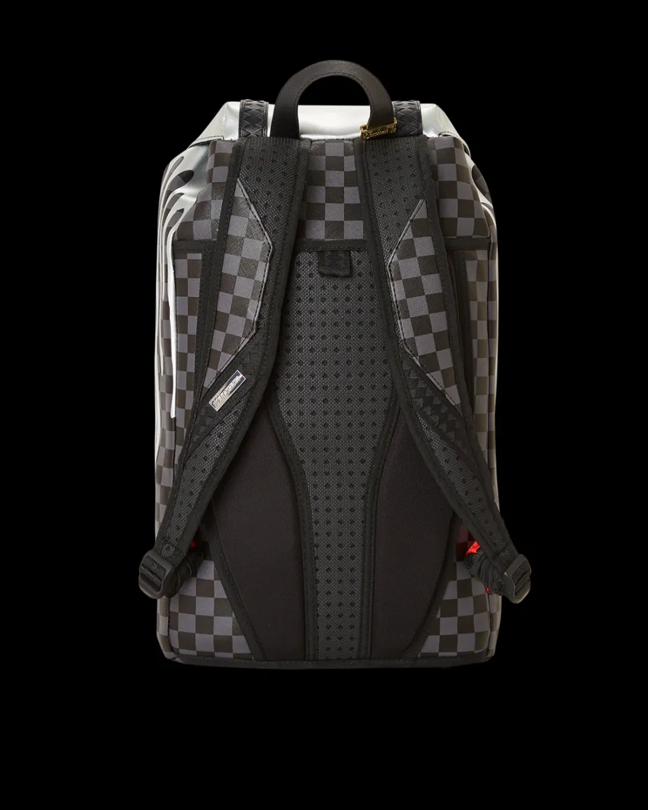 CHATEAU GHOST HILLS BACKPACK