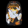 CHEETOS SHARK RUNNER DLXSR BACKPACK