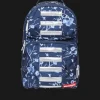 CHERRY BLO$$OM LED BACKPACK