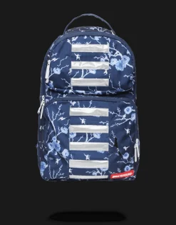 CHERRY BLO$$OM LED BACKPACK