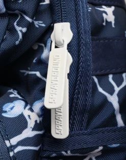 CHERRY BLO$$OM LED BACKPACK