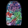 CHOOSE YOUR PLAYER BACKPACK