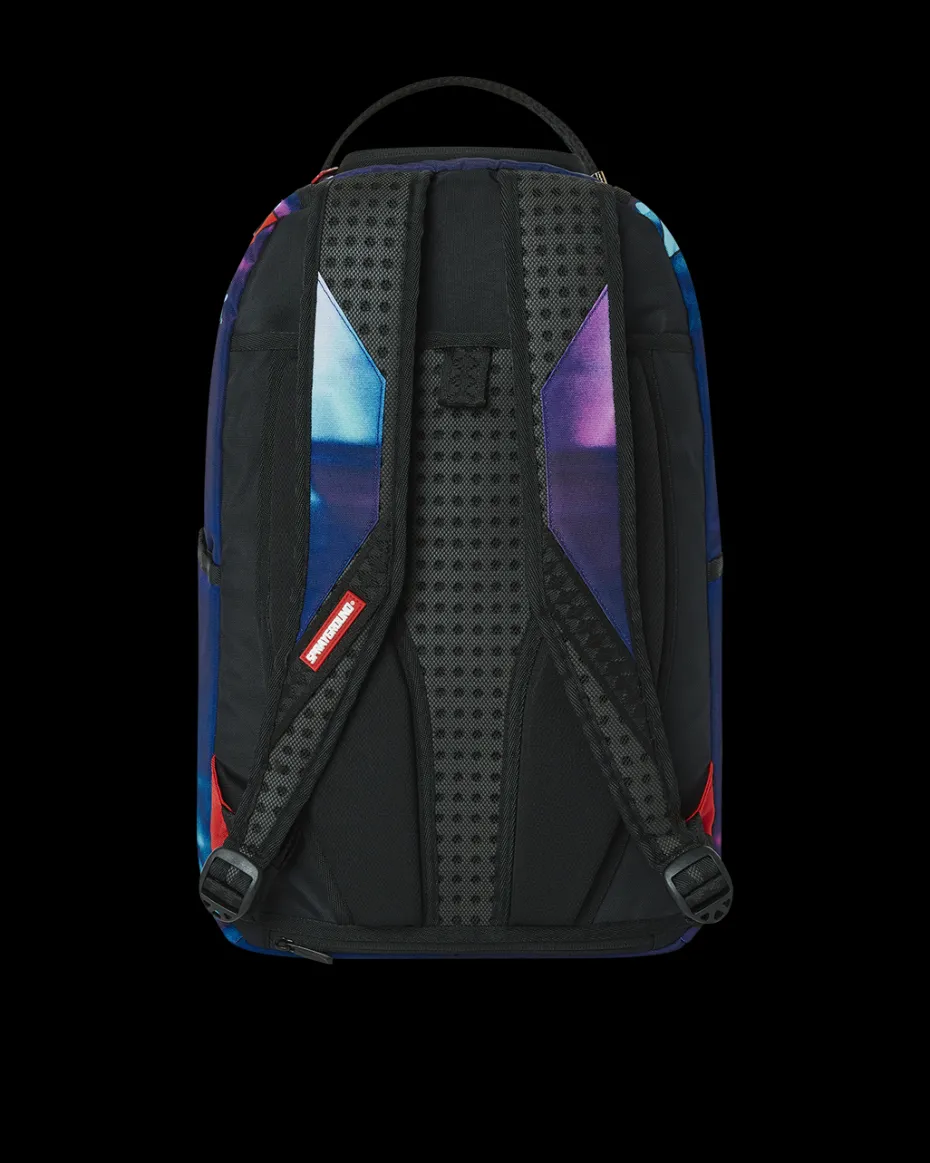 CHOOSE YOUR PLAYER BACKPACK
