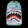 CLEANUP YOUR DESKTOP BACKPACK