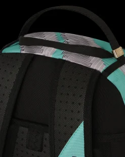 CLEANUP YOUR DESKTOP BACKPACK