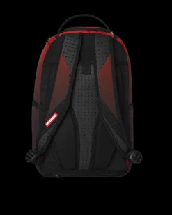 CLEVELAND SHARK FAMILY GUY DLXSR BACKPACK