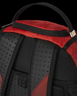 CLEVELAND SHARK FAMILY GUY DLXSR BACKPACK