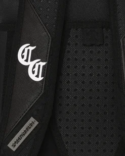 COMPTON COWBOYS HOME ON THE RANGE BACKPACK