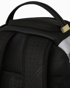COMPTON COWBOYS RIDE ALONE BACKPACK