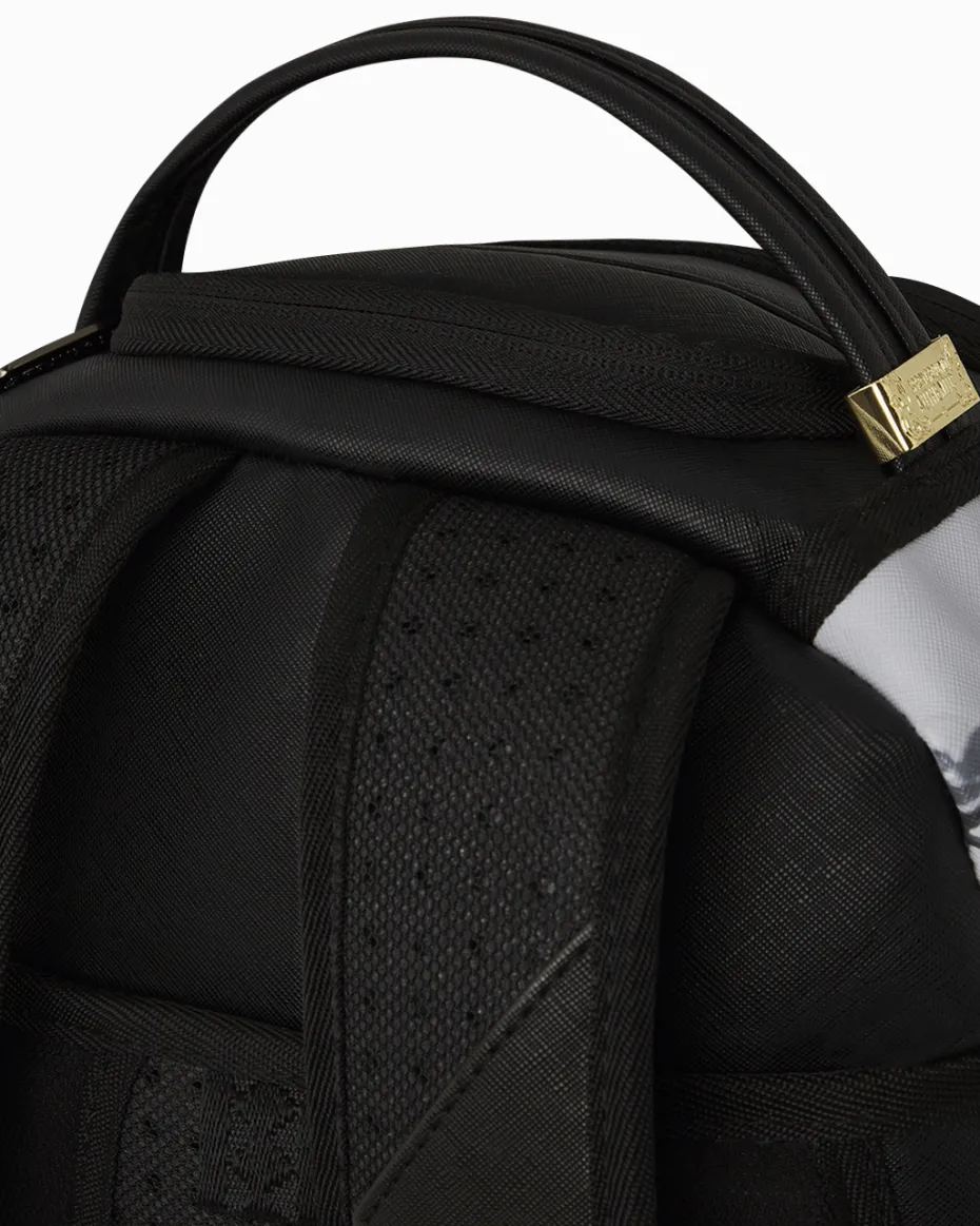 COMPTON COWBOYS RIDE ALONE BACKPACK