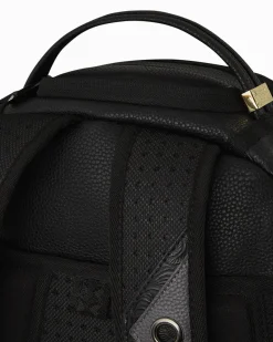 COMPTON COWBOYS WELCOME TO MY CITY BACKPACK