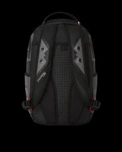 COMPTON COWBOYS WELCOME TO MY CITY BACKPACK