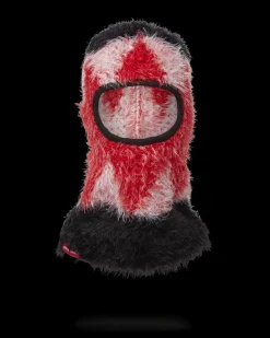 COZY HOMEY SKI MASK