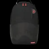 CREATIVE DEPT GLOBAL DESIGN TEAM BACKPACK