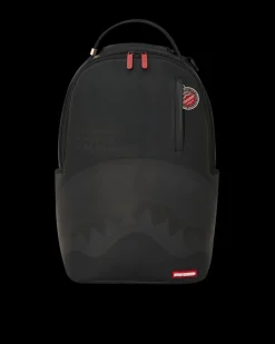 CREATIVE DEPT GLOBAL DESIGN TEAM BACKPACK