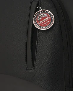 CREATIVE DEPT GLOBAL DESIGN TEAM BACKPACK