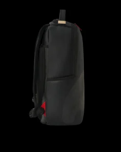 CREATIVE DEPT GLOBAL DESIGN TEAM BACKPACK
