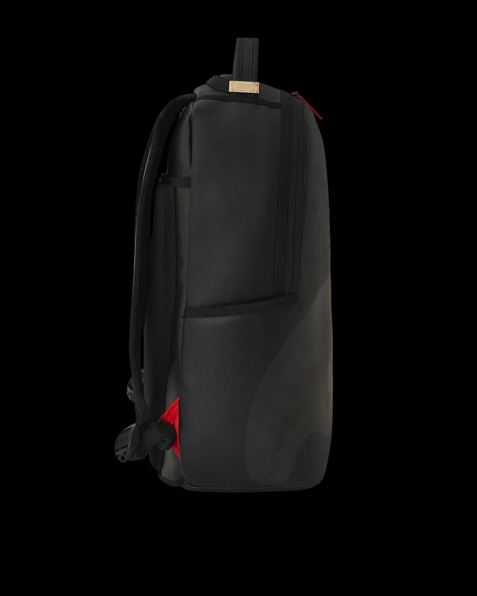 CREATIVE DEPT GLOBAL DESIGN TEAM BACKPACK
