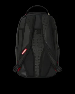 CREATIVE DEPT GLOBAL DESIGN TEAM BACKPACK