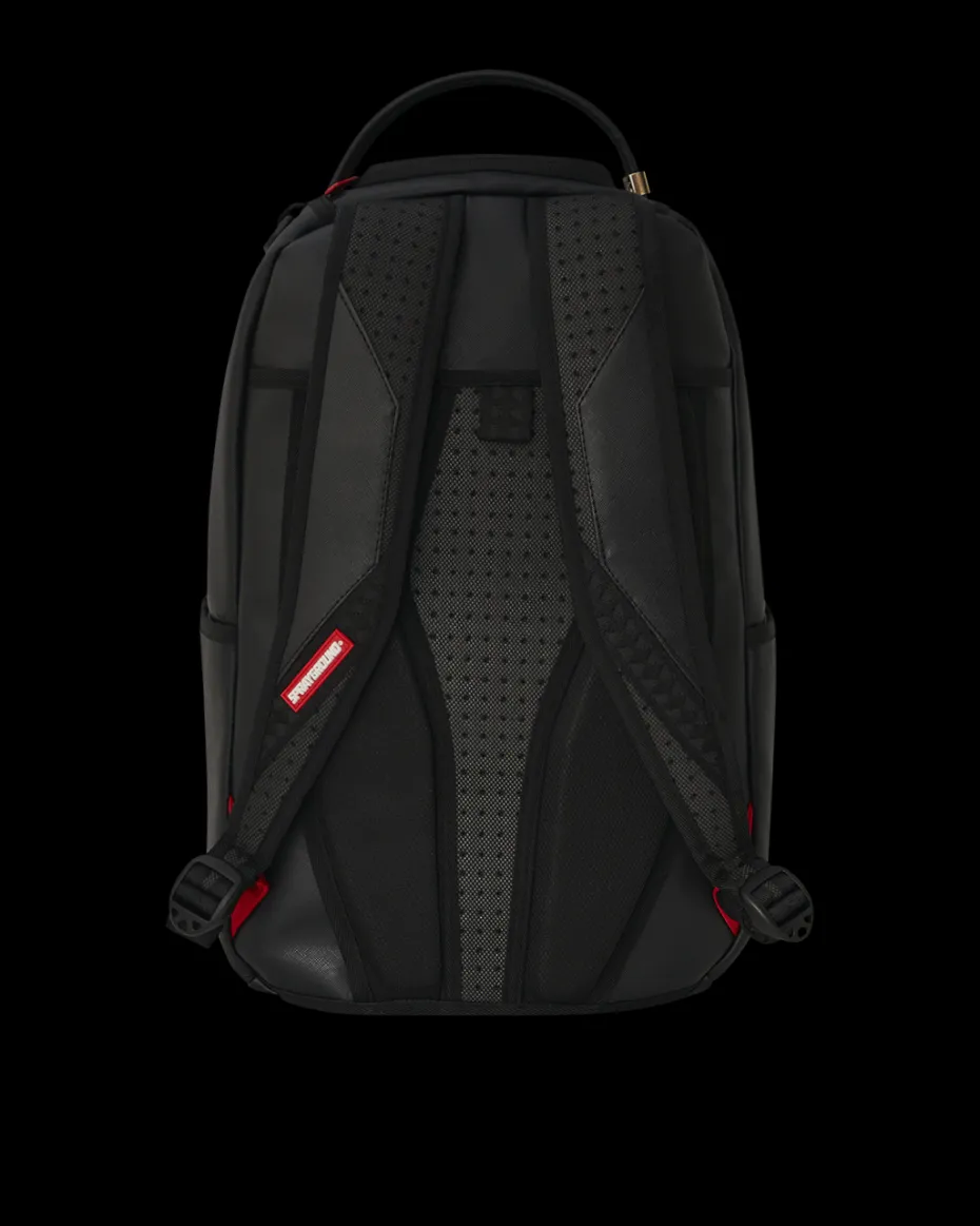 CREATIVE DEPT GLOBAL DESIGN TEAM BACKPACK