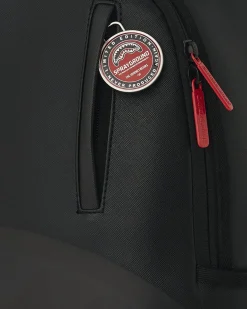 CREATIVE DEPT GLOBAL DESIGN TEAM BACKPACK
