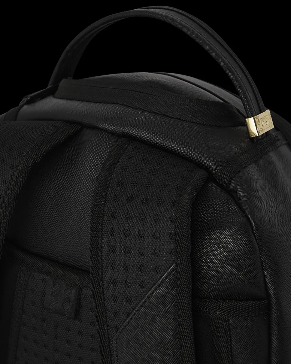 CREATIVE DEPT GLOBAL DESIGN TEAM BACKPACK