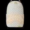 CRÈME DE LA CRÈME BACKPACK (DLXV)