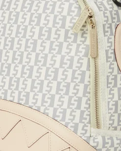 CRÈME DE LA CRÈME BACKPACK (DLXV)