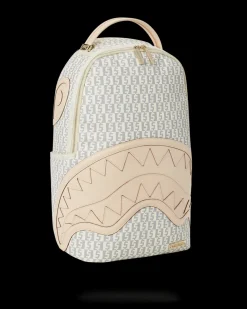 CRÈME DE LA CRÈME BACKPACK (DLXV)