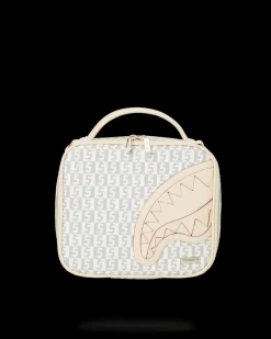 CRÈME DE LA CRÈME SNACK PACK INSULATED