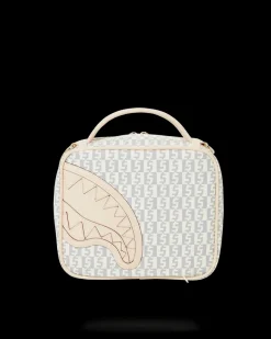 CRÈME DE LA CRÈME SNACK PACK INSULATED