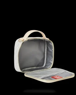 CRÈME DE LA CRÈME SNACK PACK INSULATED