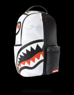DAMAGE CONTROL BACKPACK
