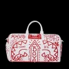 DANGER DANGER DUFFLE