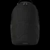DARK KNIGHT DLXSV BACKPACK