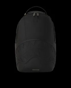 DARK KNIGHT DLXSV BACKPACK