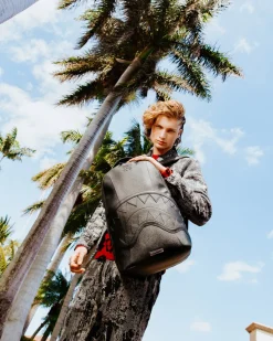 DARK KNIGHT DLXSV BACKPACK