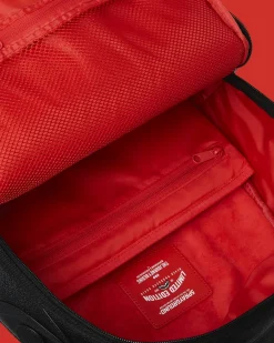 DARK KNIGHT DLXSV BACKPACK