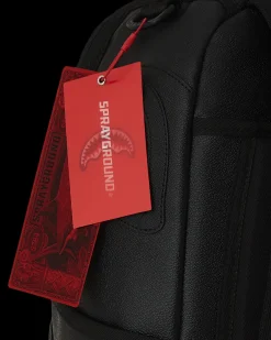 DARK KNIGHT DLXSV BACKPACK