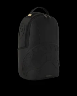 DARK KNIGHT DLXSV BACKPACK