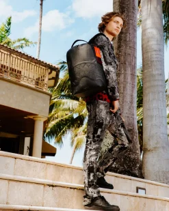 DARK KNIGHT DLXSV BACKPACK