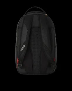 DARK KNIGHT DLXSV BACKPACK