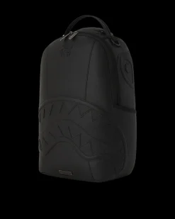 DARK KNIGHT DLXSV BACKPACK