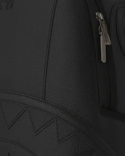 DARK KNIGHT DLXSV BACKPACK