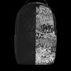 DARK WAVE BACKPACK