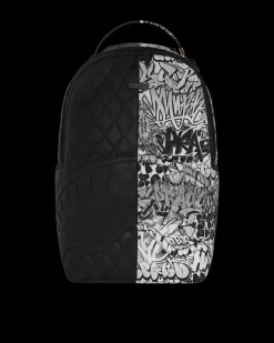 DARK WAVE BACKPACK