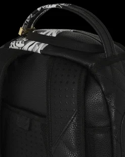 DARK WAVE BACKPACK